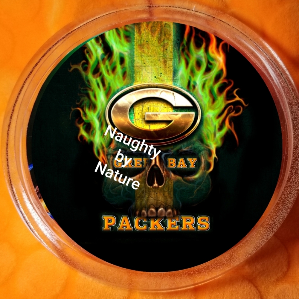 Drink coasters